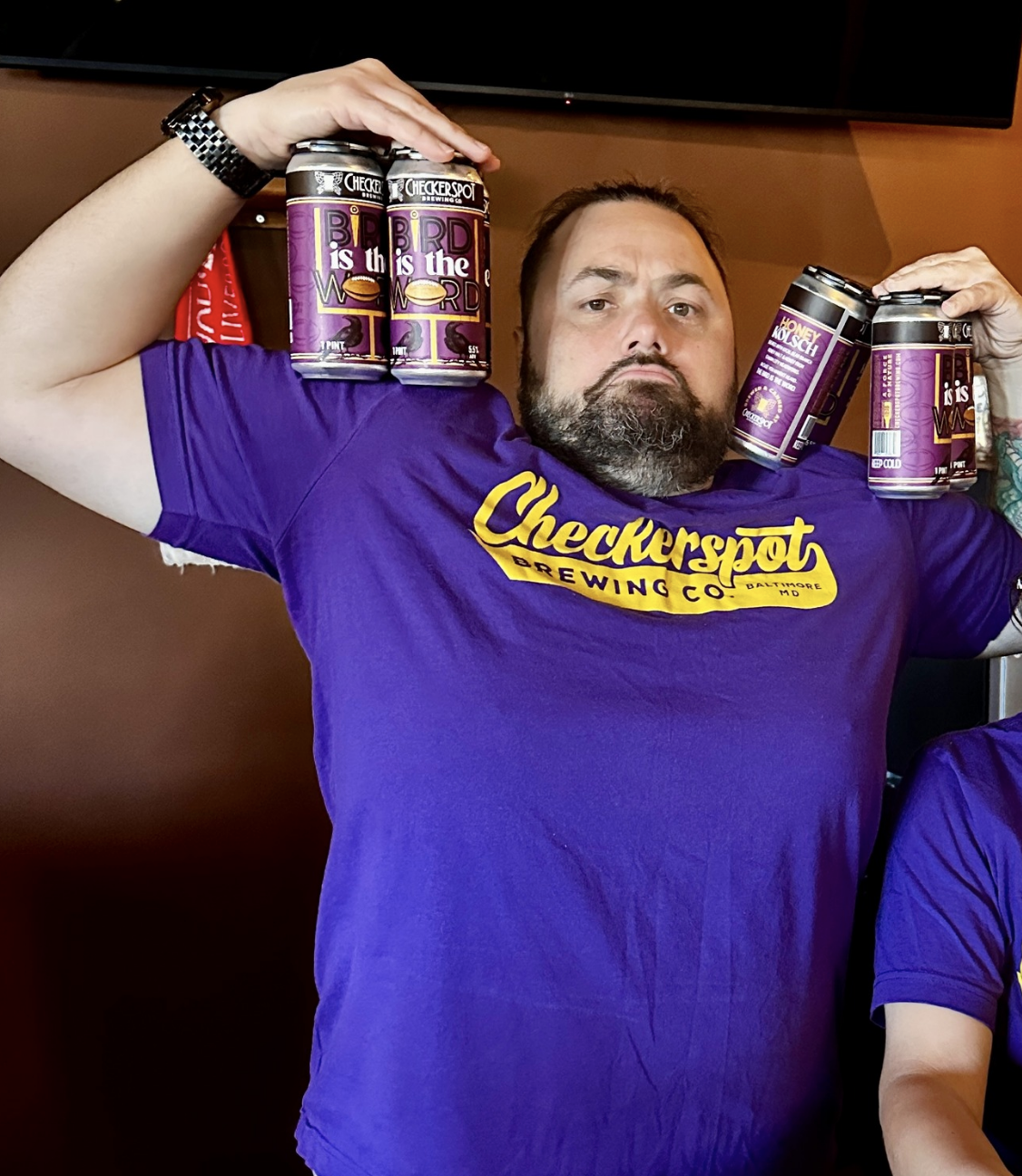 Screenshot 2026-01-03 at 12.22.50 PM